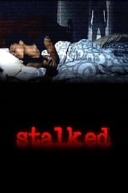 Stalked hd
