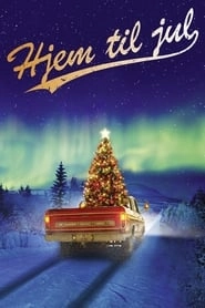 Home for Christmas hd