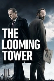 The Looming Tower hd