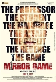 Mirror Game hd
