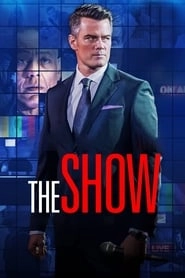 The Show hd