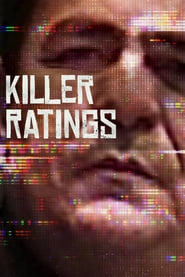 Killer Ratings hd