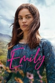 Emily HD