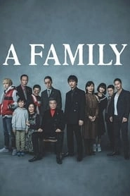 A Family hd