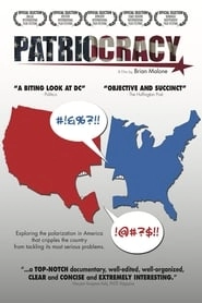 Patriocracy hd