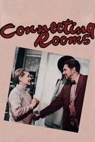 Connecting Rooms hd