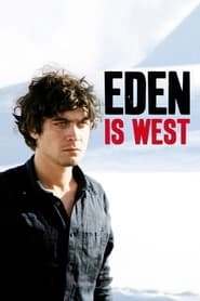 Eden Is West HD