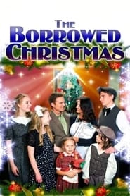 The Borrowed Christmas hd