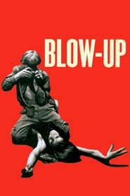 Blow-Up hd