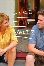 Take This Waltz HD