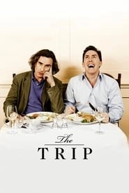 The Trip hd