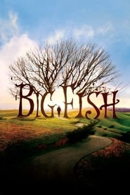 Big Fish hd