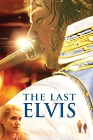 The Last Elvis hd