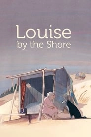 Louise by the Shore hd