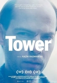 Tower hd