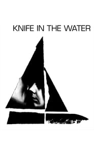 Knife in the Water hd