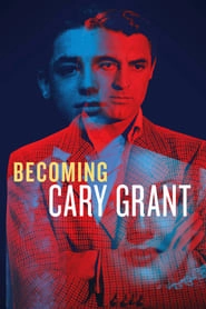 Becoming Cary Grant hd