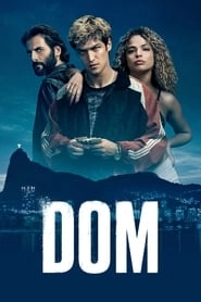 Watch DOM
