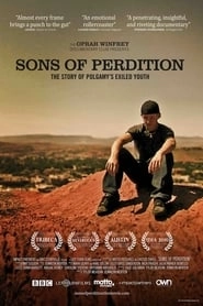 Sons of Perdition HD