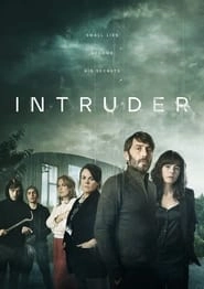 Watch Intruder