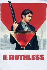 The Ruthless hd