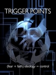 Trigger Points HD