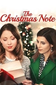 The Christmas Note hd