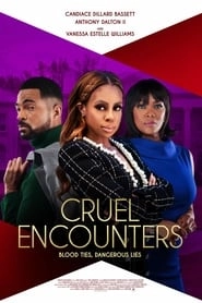 Cruel Encounters hd