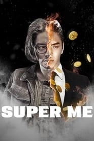 Super Me hd