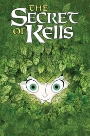 The Secret of Kells hd