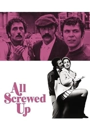 All Screwed Up hd