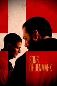 Sons of Denmark hd