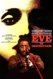 Eve of Destruction hd