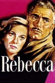 Rebecca hd