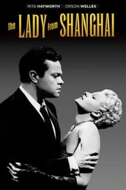 The Lady from Shanghai hd