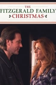 The Fitzgerald Family Christmas hd