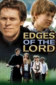 Edges of the Lord hd