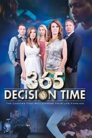 365 Decision Time hd