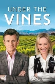 Watch Under the Vines