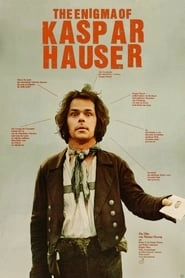 The Enigma of Kaspar Hauser hd