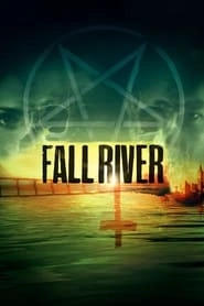 Fall River hd