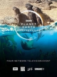 Planet Earth: A Celebration HD