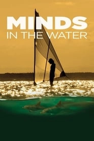 Minds in the Water hd