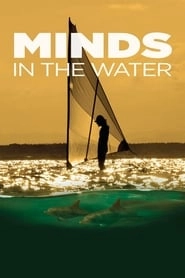 Minds in the Water HD