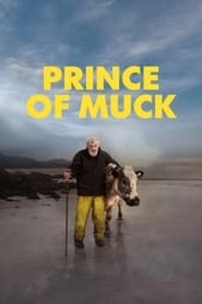 Prince of Muck