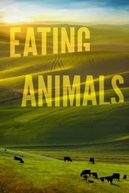 Eating Animals hd