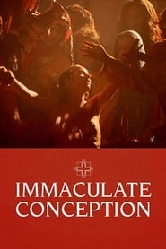 Immaculate Conception hd