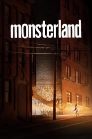 Watch Monsterland
