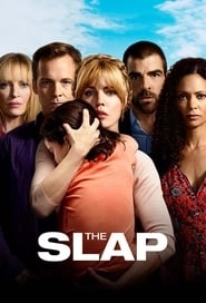 The Slap hd