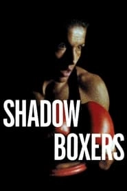 Shadow Boxers hd